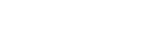 Freshtrusion Logo